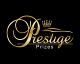 https://www.logocontest.com/public/logoimage/1579496363Prestige Prizes.png